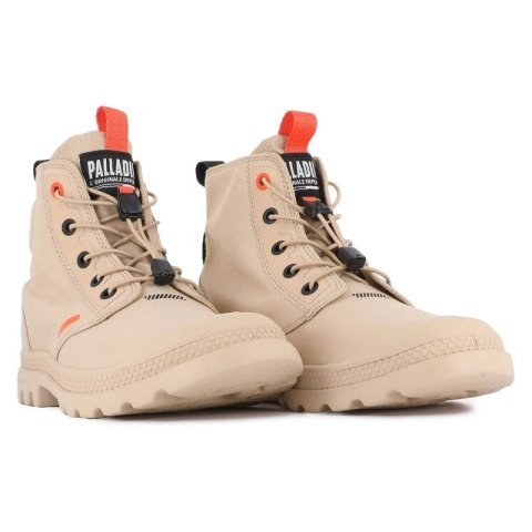 Buty Palladium Pampa Lite Journey M 79539-257-M