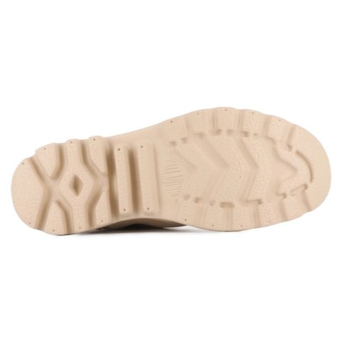 Buty Palladium Pampa Lite Journey M 79539-257-M
