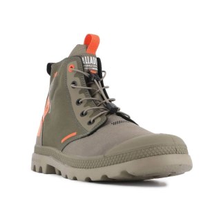 Buty Palladium Pampa Lite Journey M 79539-325-M