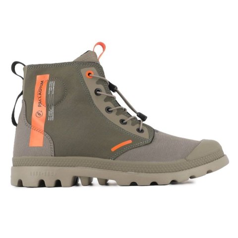 Buty Palladium Pampa Lite Journey M 79539-325-M