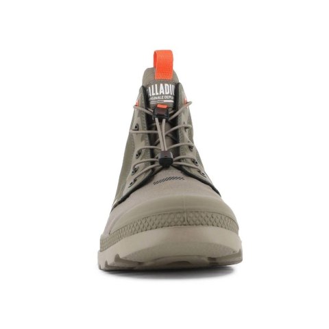 Buty Palladium Pampa Lite Journey M 79539-325-M