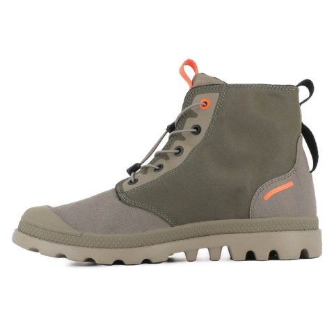 Buty Palladium Pampa Lite Journey M 79539-325-M