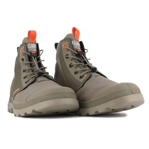 Buty Palladium Pampa Lite Journey M 79539-325-M