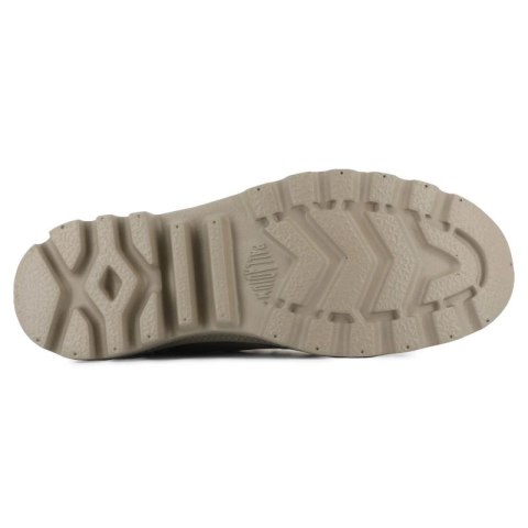 Buty Palladium Pampa Lite Journey M 79539-325-M