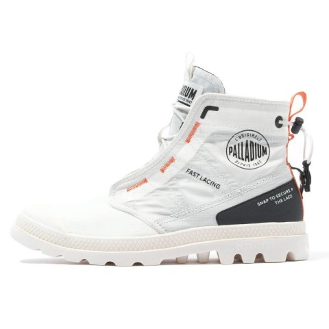 Buty Palladium Pampa Travel Lite Rs 79104-181-M