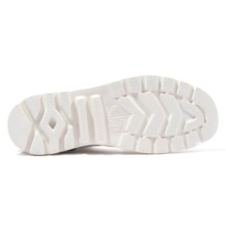 Buty Palladium Pampa Travel Lite Rs 79104-181-M
