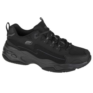 Buty Skechers D'Lites 4.0 M 237225-BBK