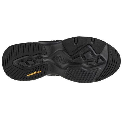 Buty Skechers D'Lites 4.0 M 237225-BBK