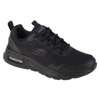 Buty Skechers Skech-Air Court - Province M 232647-BBK