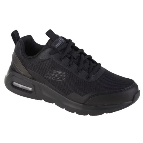 Buty Skechers Skech-Air Court - Province M 232647-BBK