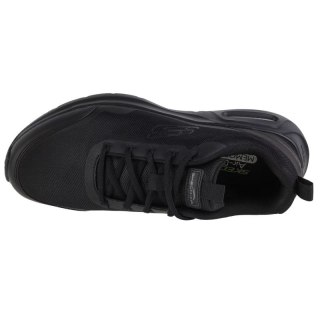 Buty Skechers Skech-Air Court - Province M 232647-BBK