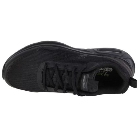 Buty Skechers Skech-Air Court - Province M 232647-BBK