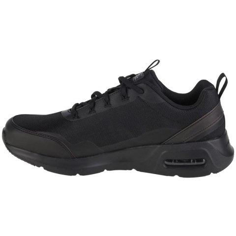 Buty Skechers Skech-Air Court - Province M 232647-BBK