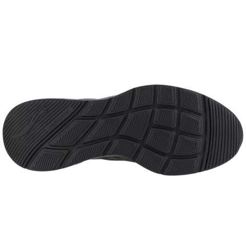 Buty Skechers Skech-Air Court - Province M 232647-BBK
