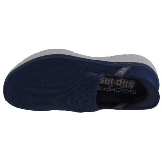 Buty Skechers Slip-Ins RF: D'Lux Walker - Orford M 232455-NVY