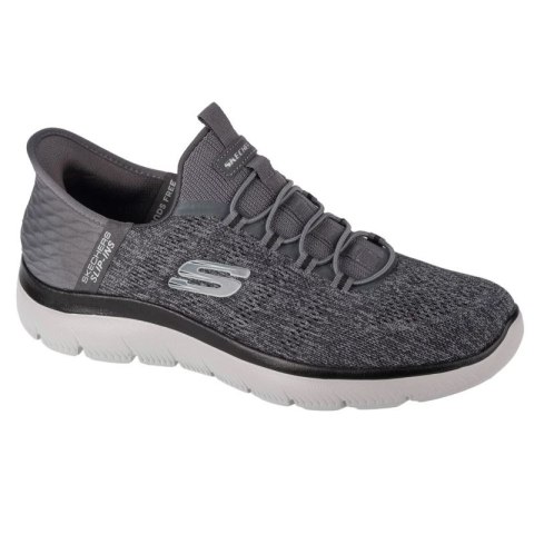 Buty Skechers Slip-Ins: Summits - Key Pace M 232469-CCBK