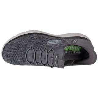 Buty Skechers Slip-Ins: Summits - Key Pace M 232469-CCBK