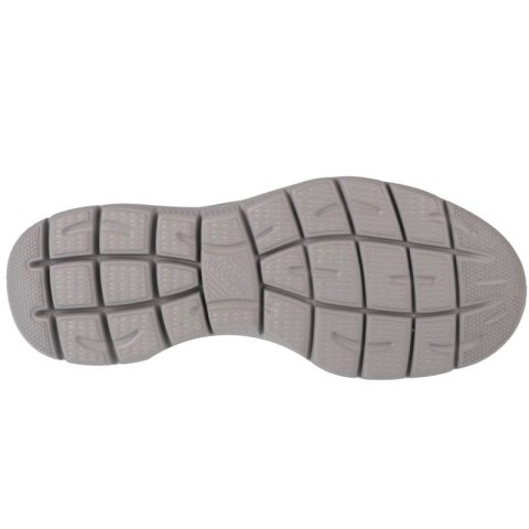 Buty Skechers Slip-Ins: Summits - Key Pace M 232469-CCBK