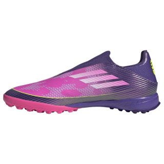 Buty adidas F50 Lamine Yamal League LL JQ9733