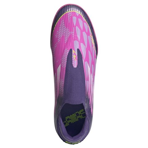 Buty adidas F50 Lamine Yamal League LL JQ9733