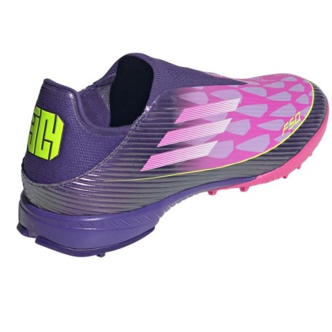 Buty adidas F50 Lamine Yamal League LL JQ9733