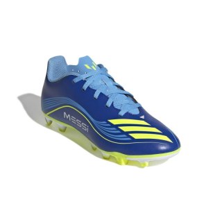Buty adidas Junior F50 Messi Club FG/MG JP7458