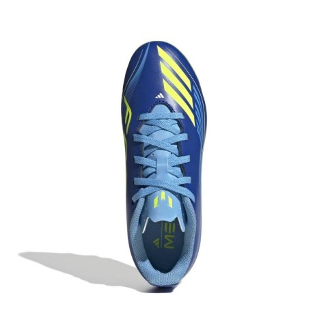 Buty adidas Junior F50 Messi Club FG/MG JP7458