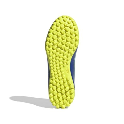 Buty adidas Junior F50 Messi Club TF JR4427