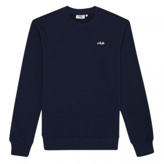 Fila bluza Leverano Regular Crew Sweat FAM0876.50004