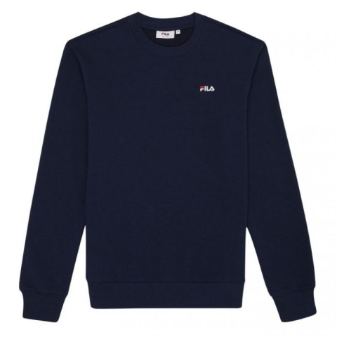 Fila bluza Leverano Regular Crew Sweat FAM0876.50004