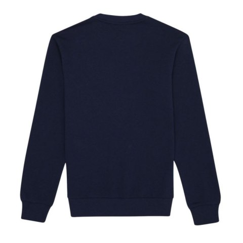 Fila bluza Leverano Regular Crew Sweat FAM0876.50004