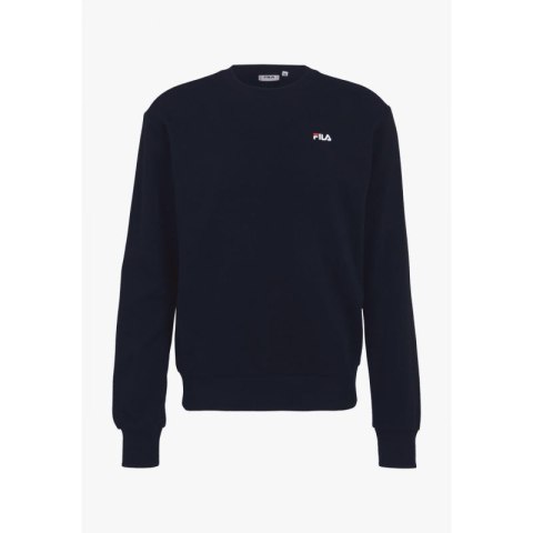 Fila bluza Leverano Regular Crew Sweat FAM0876.50004