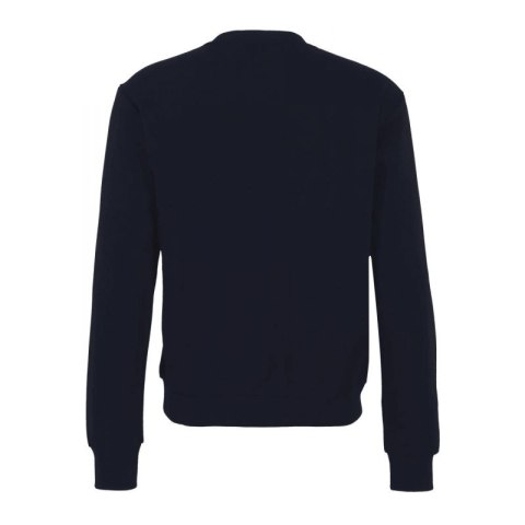 Fila bluza Leverano Regular Crew Sweat FAM0876.50004