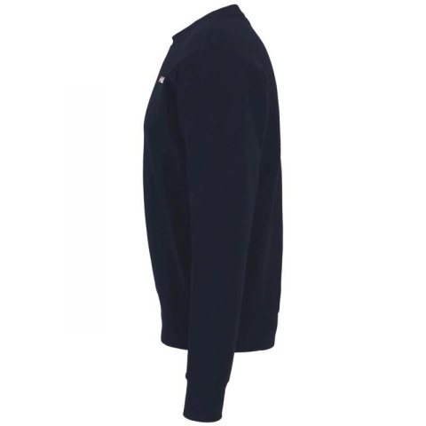 Fila bluza Leverano Regular Crew Sweat FAM0876.50004