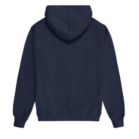 Fila bluza z kapturem valsera regular logo hoodie FAU0227.50004