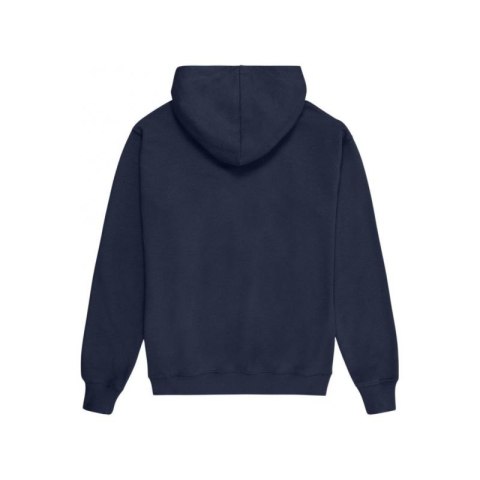 Fila bluza z kapturem valsera regular logo hoodie FAU0227.50004