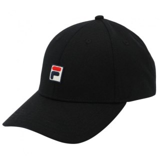 Fila czapka z daszkiem FCU0171.80010