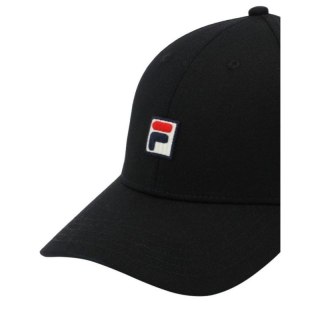 Fila czapka z daszkiem FCU0171.80010