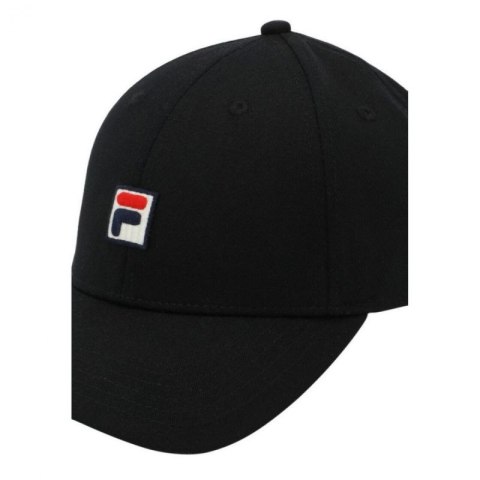 Fila czapka z daszkiem FCU0171.80010