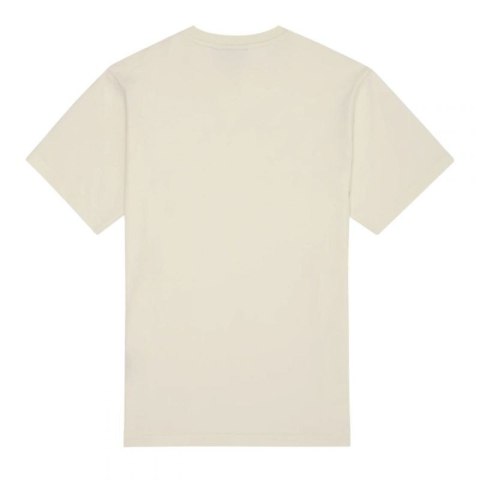 Fila t-shirt męski Valsera Regular Logo T-shirt FAU0225.10010