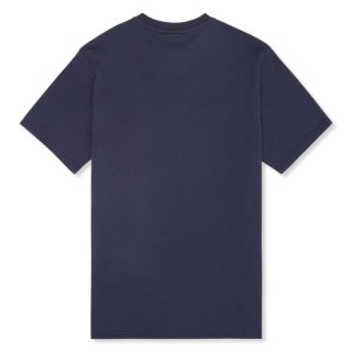 Fila t-shirt męski Valsera Regular Logo T-shirt FAU0225.50004