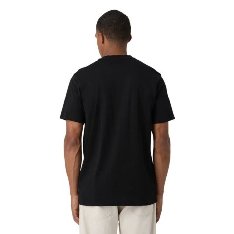 Fila t-shirt męski Valsera Regular Logo T-shirt FAU0225.80010