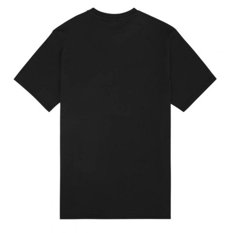 Fila t-shirt męski Valsera Regular Logo T-shirt FAU0225.80010