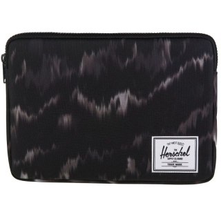 Herschel Anchor Sleeve 13 Inch 30060-05899 Wielokolorowe One size