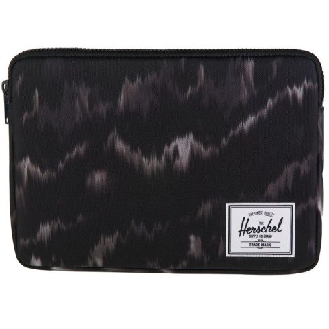 Herschel Anchor Sleeve 13 Inch 30060-05899 Wielokolorowe One size
