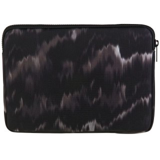 Herschel Anchor Sleeve 13 Inch 30060-05899 Wielokolorowe One size