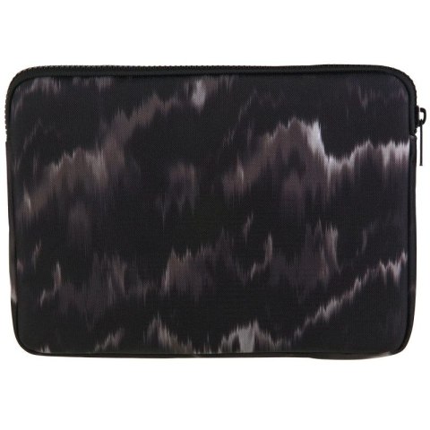 Herschel Anchor Sleeve 13 Inch 30060-05899 Wielokolorowe One size