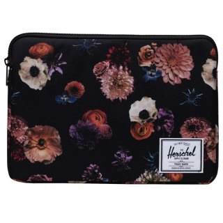 Herschel Anchor Sleeve 14 Inch 30061-05899 Wielokolorowe One size