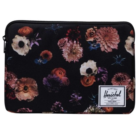 Herschel Anchor Sleeve 14 Inch 30061-05899 Wielokolorowe One size