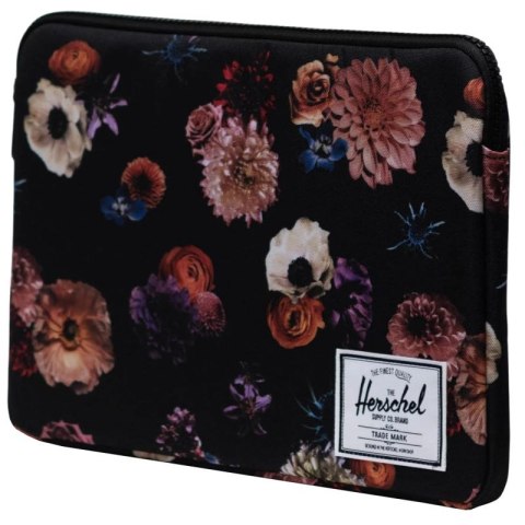 Herschel Anchor Sleeve 14 Inch 30061-05899 Wielokolorowe One size